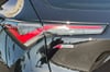 20 thumbnail image of  2026 Acura ADX A-Spec Advance Package