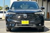 5 thumbnail image of  2026 Acura ADX A-Spec Advance Package
