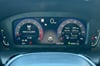 19 thumbnail image of  2026 Acura ADX A-Spec Advance Package
