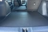 11 thumbnail image of  2026 Acura ADX A-Spec Advance Package