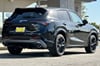 3 thumbnail image of  2026 Acura ADX A-Spec Advance Package