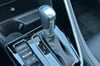 17 thumbnail image of  2026 Acura ADX A-Spec Advance Package