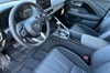 6 thumbnail image of  2026 Acura ADX A-Spec Advance Package