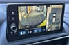 15 thumbnail image of  2026 Acura ADX A-Spec Advance Package