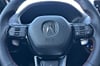 18 thumbnail image of  2026 Acura ADX A-Spec Advance Package