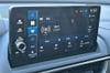 14 thumbnail image of  2026 Acura ADX A-Spec Advance Package