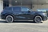 2 thumbnail image of  2026 Acura ADX A-Spec Advance Package