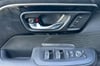 7 thumbnail image of  2026 Acura ADX A-Spec Advance Package