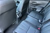 8 thumbnail image of  2026 Acura ADX A-Spec Advance Package
