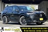2026 Acura ADX A-Spec Advance Package