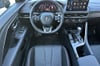 10 thumbnail image of  2026 Acura ADX A-Spec Advance Package