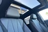 13 thumbnail image of  2026 Acura ADX A-Spec Advance Package