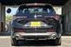 4 thumbnail image of  2026 Acura ADX A-Spec Advance Package
