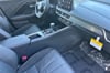 12 thumbnail image of  2026 Acura ADX A-Spec Advance Package