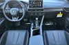 9 thumbnail image of  2026 Acura ADX A-Spec Advance Package