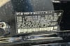 21 thumbnail image of  2026 Acura ADX A-Spec Advance Package
