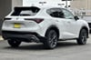 3 thumbnail image of  2026 Acura ADX A-Spec Package
