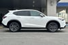 2 thumbnail image of  2026 Acura ADX A-Spec Package