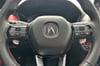 17 thumbnail image of  2026 Acura ADX A-Spec Package