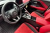 6 thumbnail image of  2026 Acura ADX A-Spec Package