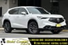 2026 Acura ADX A-Spec Package