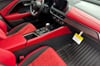 11 thumbnail image of  2026 Acura ADX A-Spec Package