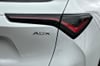 19 thumbnail image of  2026 Acura ADX A-Spec Package
