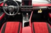 9 thumbnail image of  2026 Acura ADX A-Spec Package