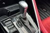 16 thumbnail image of  2026 Acura ADX A-Spec Package