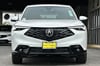 5 thumbnail image of  2026 Acura ADX A-Spec Package