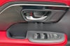 7 thumbnail image of  2026 Acura ADX A-Spec Package