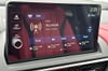 13 thumbnail image of  2026 Acura ADX A-Spec Package