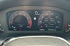18 thumbnail image of  2026 Acura ADX A-Spec Package