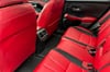 8 thumbnail image of  2026 Acura ADX A-Spec Package
