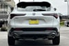4 thumbnail image of  2026 Acura ADX A-Spec Package