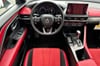 10 thumbnail image of  2026 Acura ADX A-Spec Package