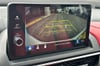 14 thumbnail image of  2026 Acura ADX A-Spec Package