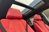 12 thumbnail image of  2026 Acura ADX A-Spec Package