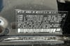 20 thumbnail image of  2026 Acura ADX A-Spec Package