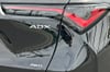19 thumbnail image of  2026 Acura ADX A-Spec Package