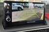 14 thumbnail image of  2026 Acura ADX A-Spec Package