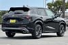 3 thumbnail image of  2026 Acura ADX A-Spec Package