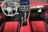 9 thumbnail image of  2026 Acura ADX A-Spec Package
