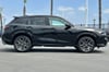 2 thumbnail image of  2026 Acura ADX A-Spec Package