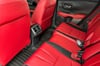 8 thumbnail image of  2026 Acura ADX A-Spec Package