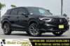 2026 Acura ADX A-Spec Package