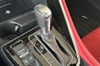 16 thumbnail image of  2026 Acura ADX A-Spec Package