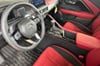 6 thumbnail image of  2026 Acura ADX A-Spec Package