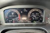 18 thumbnail image of  2026 Acura ADX A-Spec Package