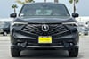 5 thumbnail image of  2026 Acura ADX A-Spec Package